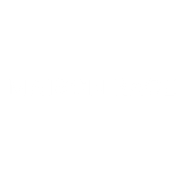 Maison Rage