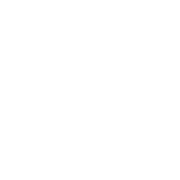 Maison Rage